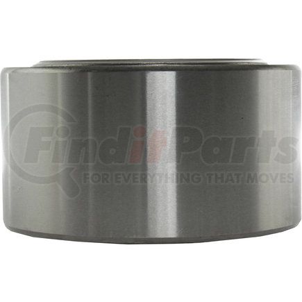410.42001E by CENTRIC - Wheel Bearing