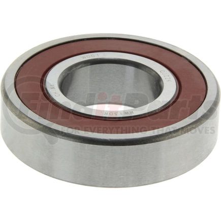 411.44004E by CENTRIC - C-Tek Standard Axle Shaft Bearing Single Row