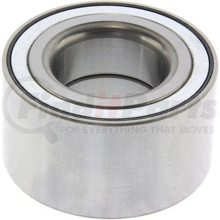 412.40015E by CENTRIC - C-Tek Standard Double Row Wheel Bearing