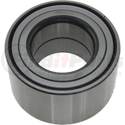 412.44009E by CENTRIC - C-Tek Standard Double Row Wheel Bearing