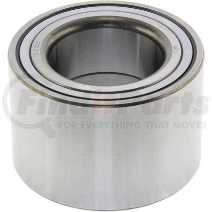 412.42002E by CENTRIC - Wheel Bearing