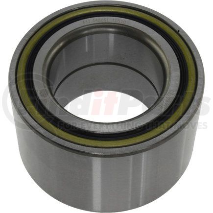 412.44005E by CENTRIC - C-Tek Standard Double Row Wheel Bearing