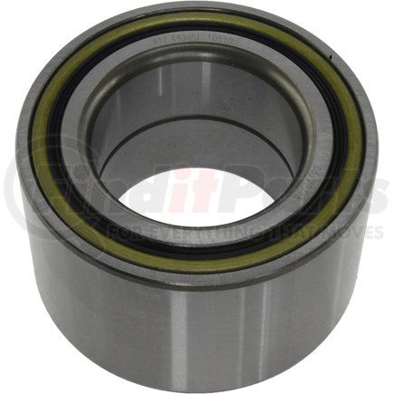 412.44005E by CENTRIC - Wheel Bearing