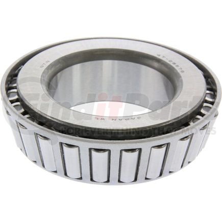 415.66004 by CENTRIC - Centric Premium Bearing Cone