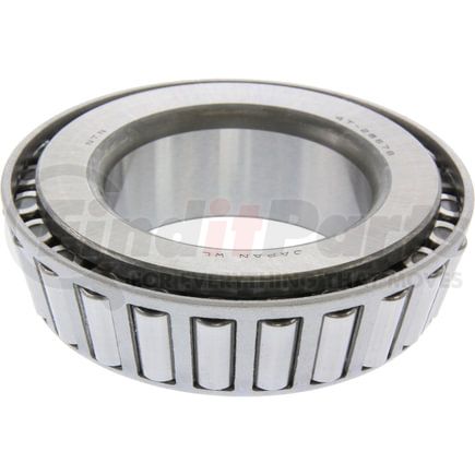 Centric 415.66004 Wheel Bearing Centric Premium Bearing Cone