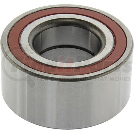 410.42003E by CENTRIC - C-Tek Standard Wheel Bearing and Race Set