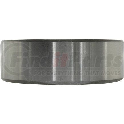 416.64006E by CENTRIC - C-Tek Standard Bearing Race