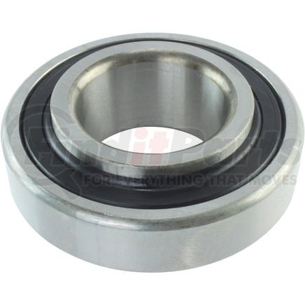 411.43002 by CENTRIC - Centric Premium Axle Shaft Bearing Single Row