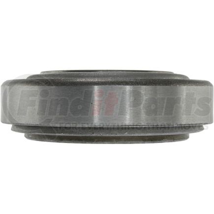 Centric 410.91029E Wheel Bearing and Race Set C-Tek Standard Wheel Bearing and Race Set