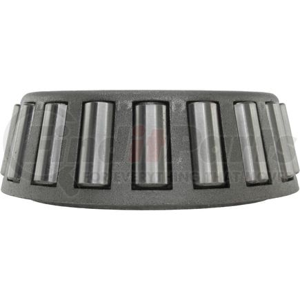 415.65005E by CENTRIC - C-Tek Standard Bearing Cone