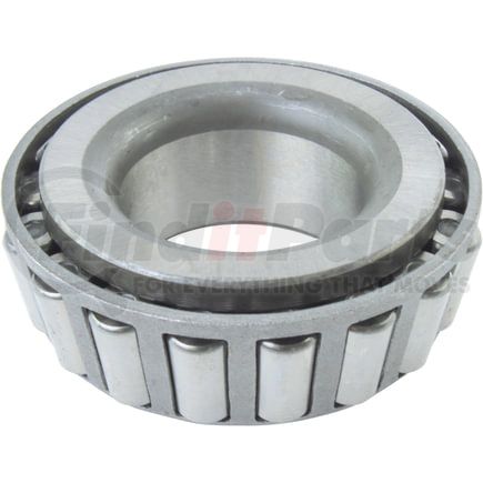 415.04000 by CENTRIC - Centric Premium Bearing Cone