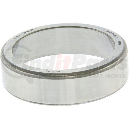 Centric 416.68010 Wheel Bearing Race Centric Premium Bearing Race