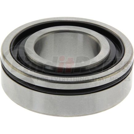 411.62008E by CENTRIC - C-Tek Standard Axle Shaft Bearing Single Row