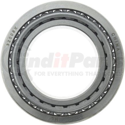 410.91140E by CENTRIC - Wheel Bearing