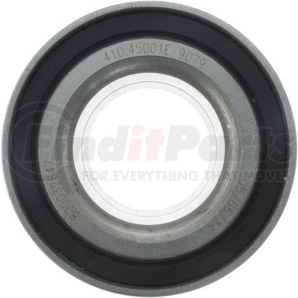 410.45001E by CENTRIC - Wheel Bearing