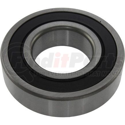 411.45002E by CENTRIC - Axle Shaft Bearing