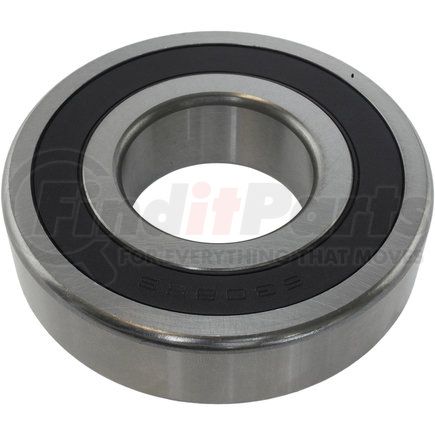 411.44004E by CENTRIC - Axle Shaft Bearing