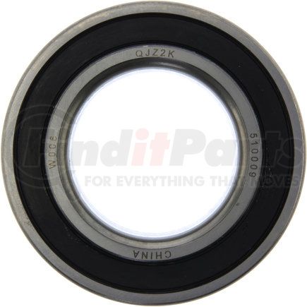 412.42000E by CENTRIC - Wheel Bearing - Standard, Double Row