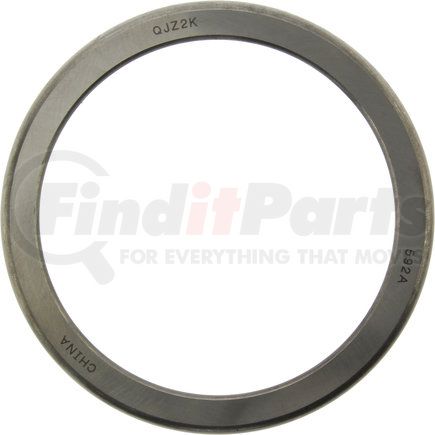 416.82003E by CENTRIC - C-Tek Standard Bearing Race