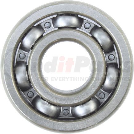 411.90008 by CENTRIC - Centric Premium Axle Shaft Bearing Single Row