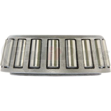 415.44000 by CENTRIC - Centric Premium Bearing Cone