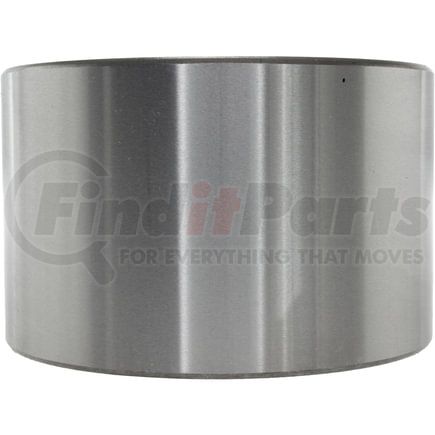 Centric 412.45005E Wheel Bearing C-Tek Standard Double Row Wheel Bearing