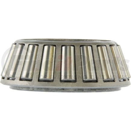 415.62000 by CENTRIC - Centric Premium Bearing Cone