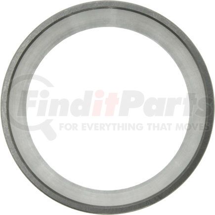 416.30000E by CENTRIC - C-Tek Standard Bearing Race