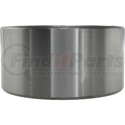 412.20000E by CENTRIC - C-Tek Standard Double Row Wheel Bearing