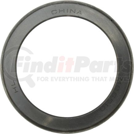 416.62000E by CENTRIC - C-Tek Standard Bearing Race