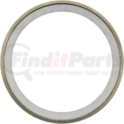 416.63004E by CENTRIC - C-Tek Standard Bearing Race