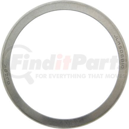 416.68007E by CENTRIC - C-Tek Standard Bearing Race