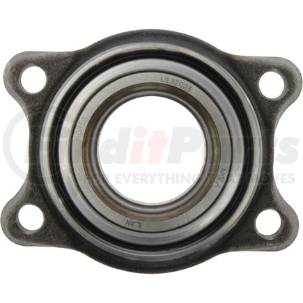 405.33000 by CENTRIC - Centric Premium Flanged Wheel Bearing Module