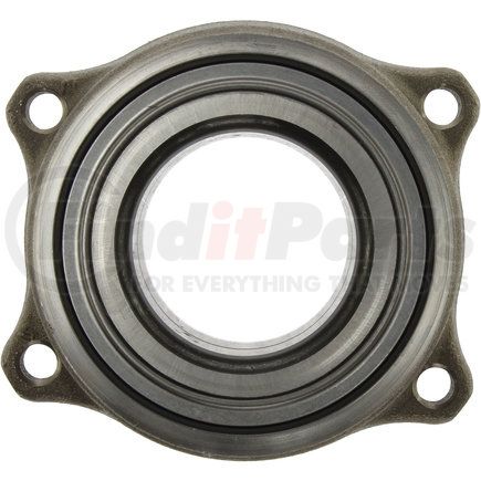 405.35000 by CENTRIC - Centric Premium Flanged Wheel Bearing Module