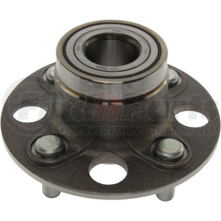 405.40011 by CENTRIC - Centric Premium Hub and Bearing Assembly