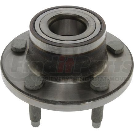 405.61001 by CENTRIC - Centric Premium Hub and Bearing Assembly