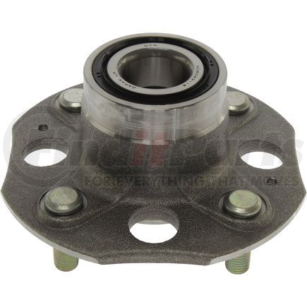 405.40008 by CENTRIC - Centric Premium Hub and Bearing Assembly