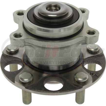 405.40022 by CENTRIC - Centric Premium Hub and Bearing Assembly