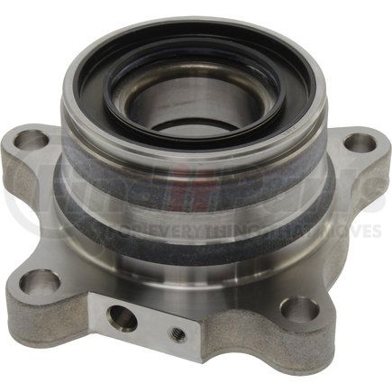 405.44002 by CENTRIC - Centric Premium Flanged Wheel Bearing Module; With ABS