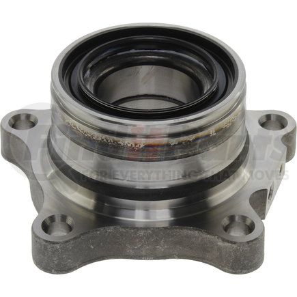 405.44016 by CENTRIC - Centric Premium Flanged Wheel Bearing Module; With ABS