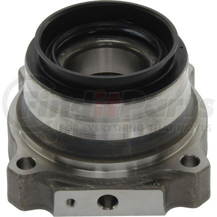 405.44013 by CENTRIC - Centric Premium Flanged Wheel Bearing Module