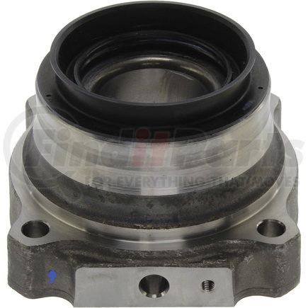 405.44012 by CENTRIC - Centric Premium Flanged Wheel Bearing Module