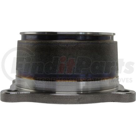 405.42003 by CENTRIC - Centric Premium Flanged Wheel Bearing Module