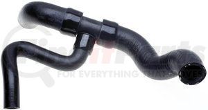 22867 by GATES - CURVED HOSE