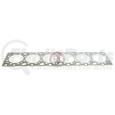 831031 by PAI - Engine Cylinder Head Gasket - Mack MP Series Application