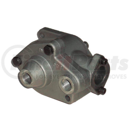 1W1695 by CATERPILLAR-REPLACEMENT - Fuel Transfer Pump