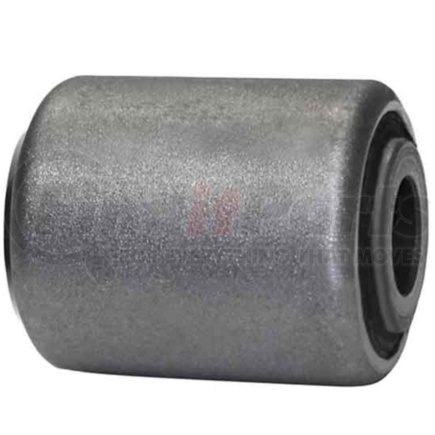 C13-6002 by PETERBILT - Multi-Purpose Bushing