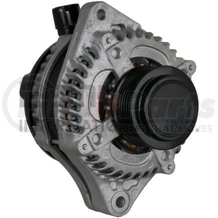 11127 by DELCO REMY - Alternator - Remanufactured