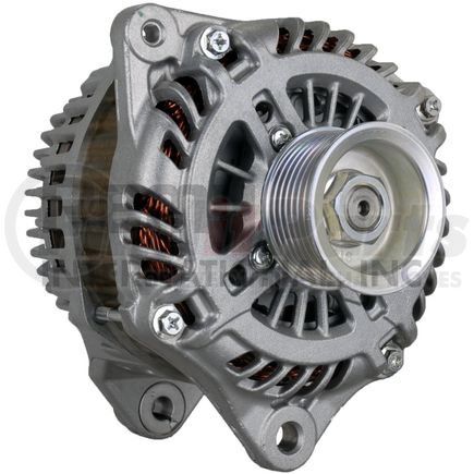 11133 by DELCO REMY - Alternator - Remanufactured