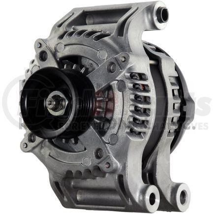 20009 by DELCO REMY - Alternator - Remanufactured